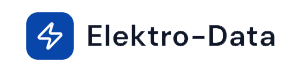 ELEKTRO-DATA