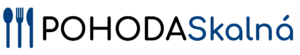 POHODA Skalná