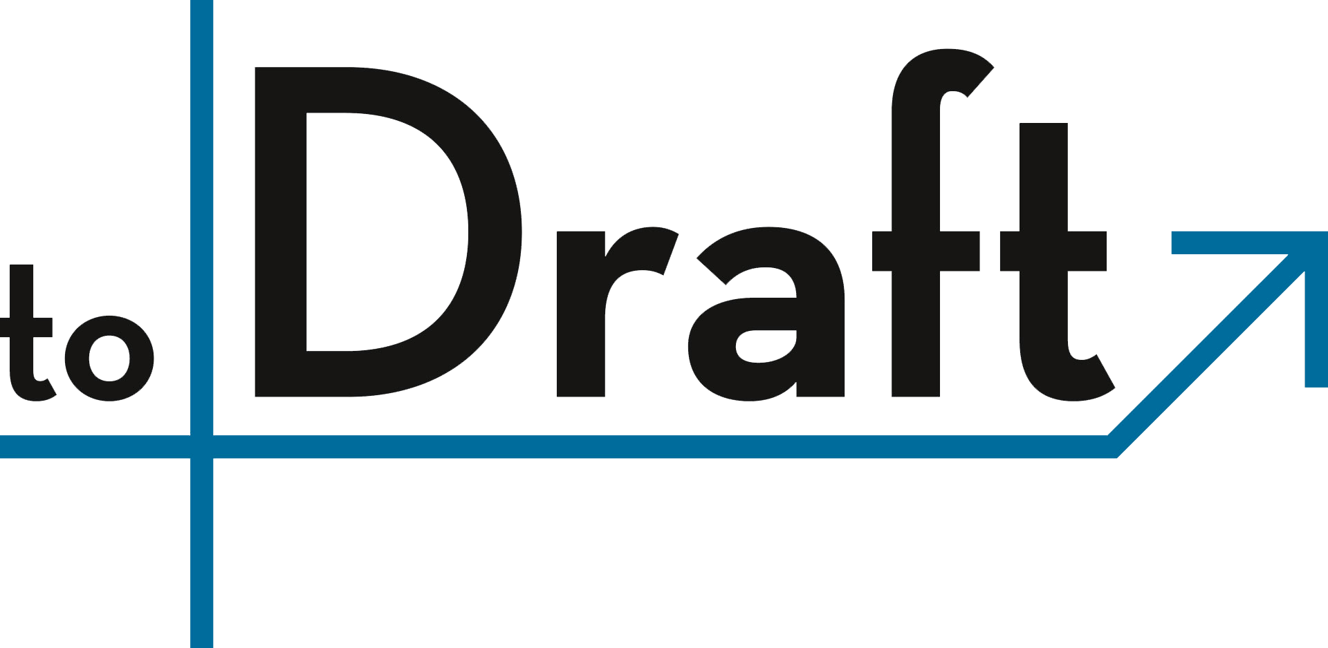 toDraft.cz