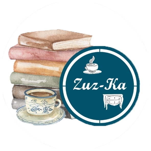 Zuz-Ka